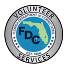 Become an FDC Volunteer